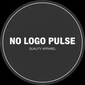 No Logo Pulse