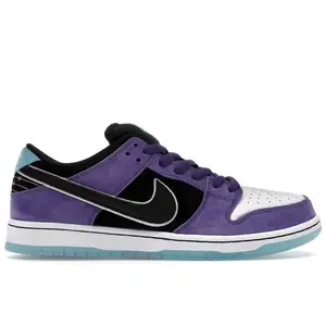 Nike Men's SB Dunk Low Hayley Wilson Skateboarding Shoes, from StockX Nike Men's SB Dunk Low Hayley Wilson Skateboarding Shoes, from StockX