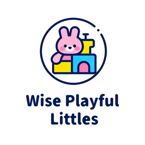 Wise Playful Littles