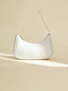 Lightweight Minimalist Crossbody Bag for Women – Versatile Casual Trendy Shoulder & Underarm Purse for College, Office, and Travel, Everyday Crossbody Bag, Perfect for Mother's Day, Birthday & Christmas Gifts
