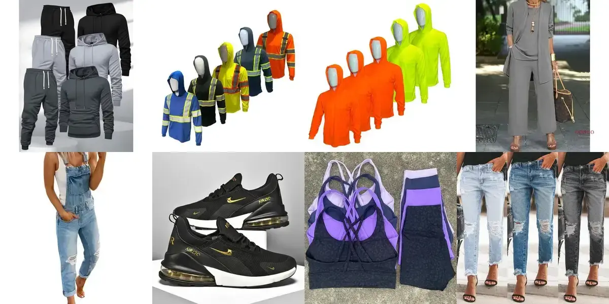 background preload poster image 