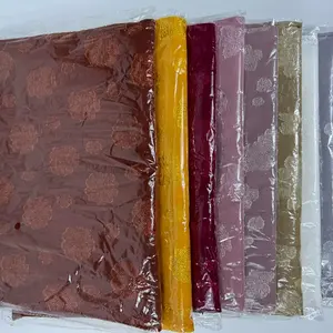 Chiffon Design