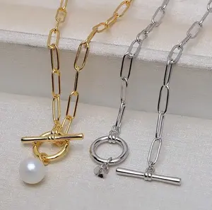 【Live】Pearlism Newbie special Customization setting options｜not for sale（Only be used in customization channel&only accessory）