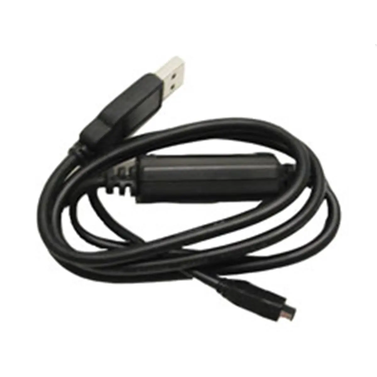 Uniden USB1 USB Cable for BCD396T-BC246T-BR330T-SC230-BCD996T-BCT15 Handheld Scanners