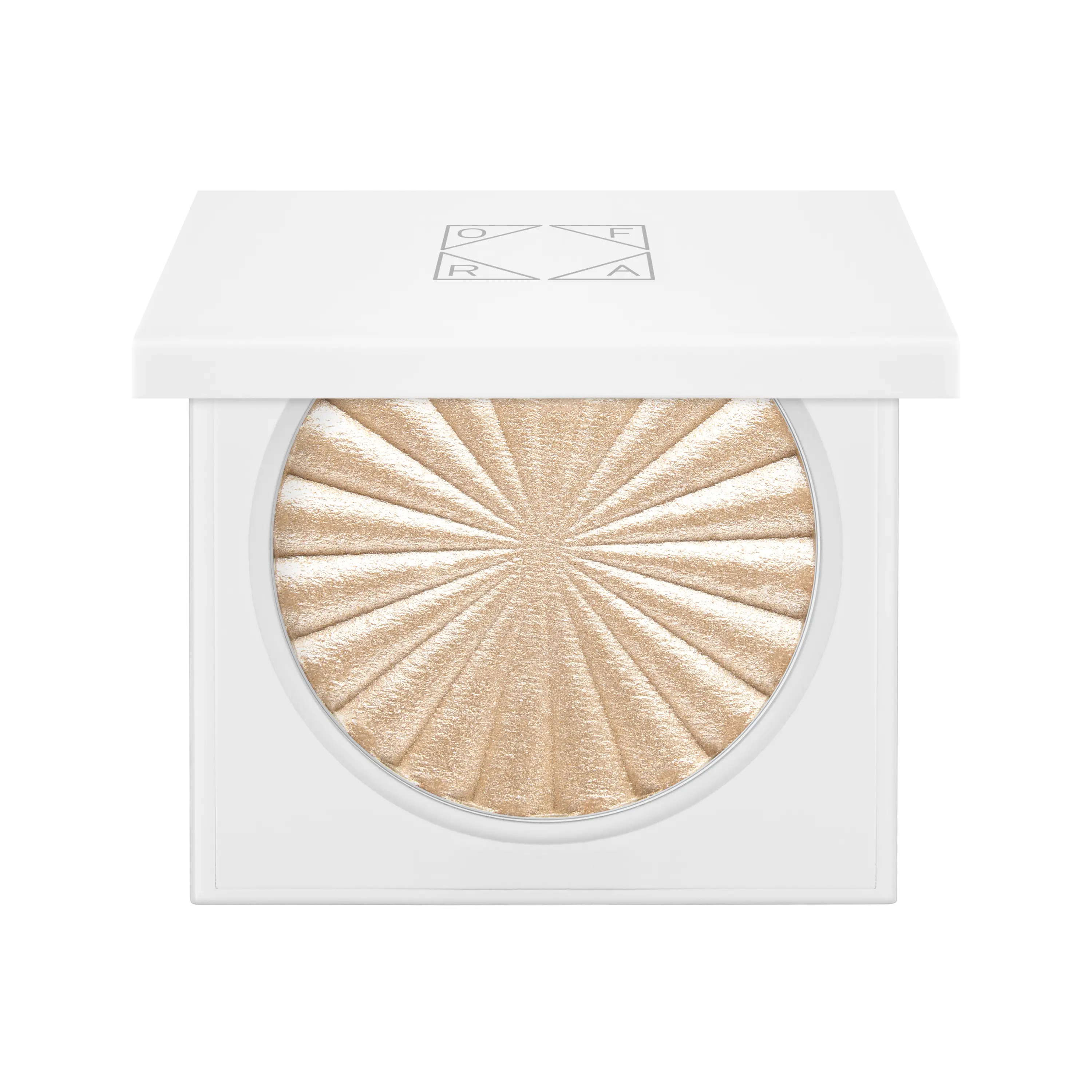 Highlighter - Star Island