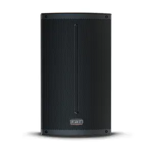 FBT X-Lite 112A