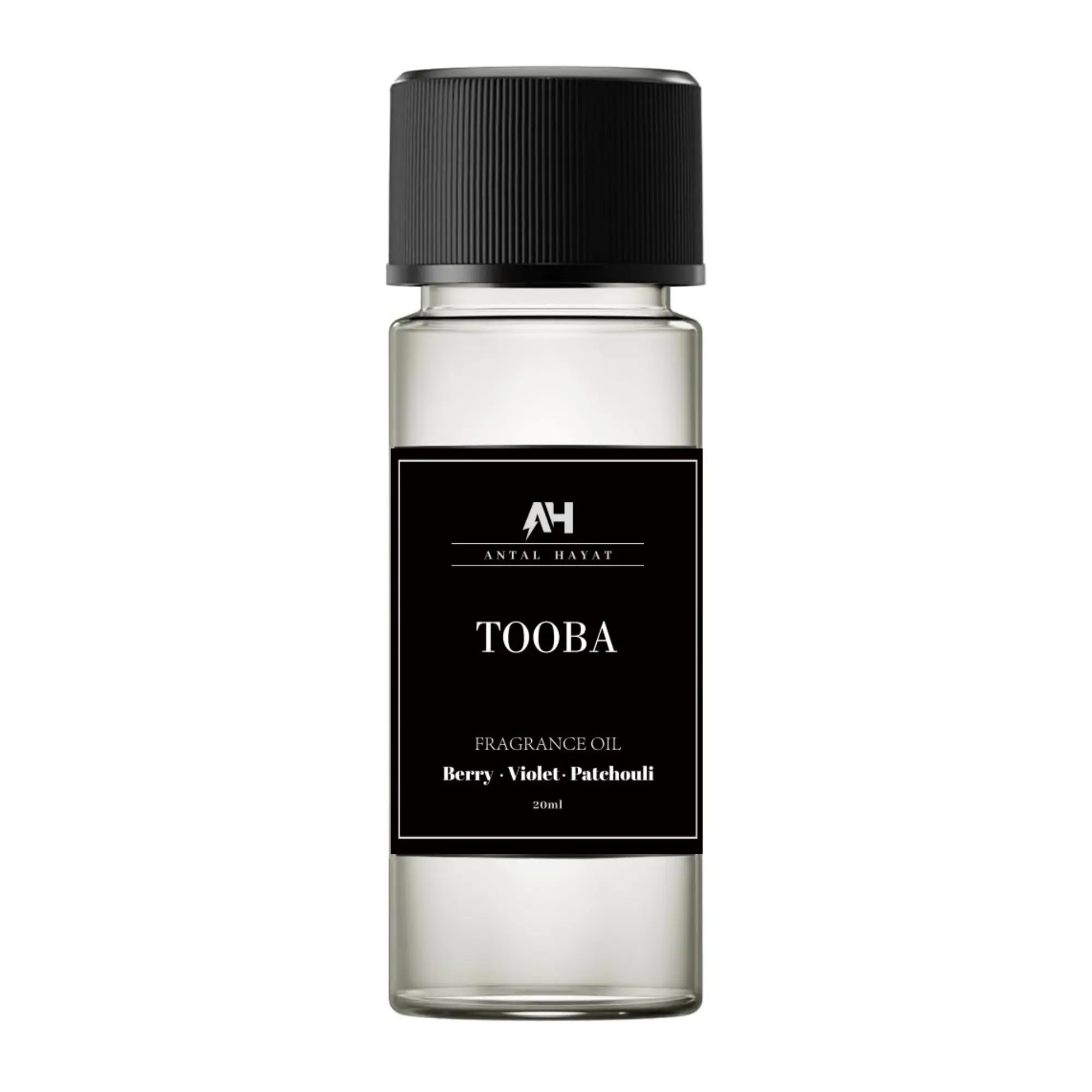 20ml