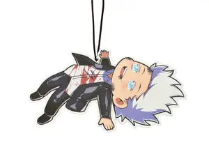 (Set of 2x) Gojo Floating Air Freshener