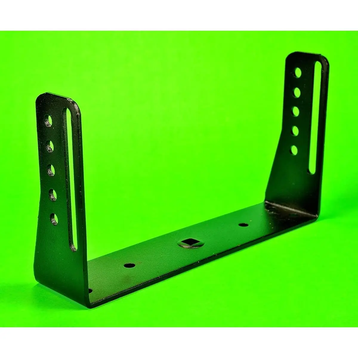 212 MAIN Bandit Workman C29X Deep Profile 29 Ltd Mounting Bracket - Heavy-Duty, High-Quality, Sturdy, Universal for Motorhomes, High-Grade Materials, Precise Manufacturing (Automotive Motorhome Parts & Accessories)
