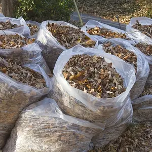 55 Gallon Trash Bags, 50 Count 38" X 60"x 14 Mic, Clear Plastic Recycling Bags, Multi-purpose Garbage Bags For Home Commercial, Outdoor, Construction, Industrial, Lawn, Leaf