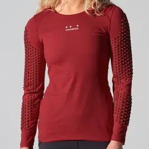 Women's G-Top LS3