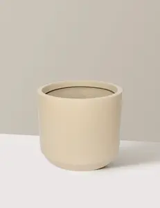 Mexia Planter