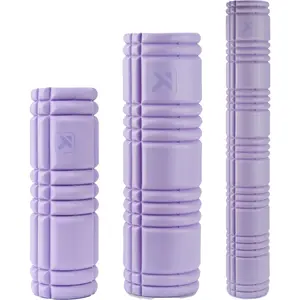 TriggerPoint CORE Foam Massage Roller - Lavender