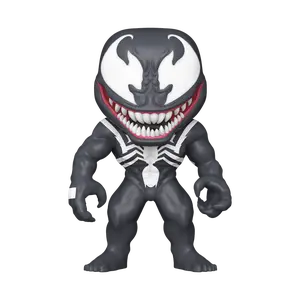 Funko Pop! Marvel Rivals - Venom #1218