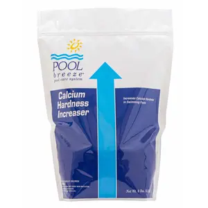 POOL Breeze® Calcium Hardness Increaser 8 lbs. - 88674