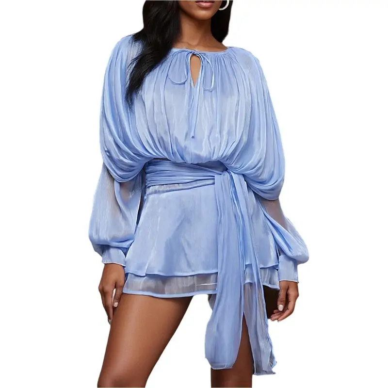 slip dress short dress - TikTok Shop slip dress short dress - TikTok Shop