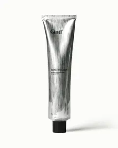 Skin Emulsion -