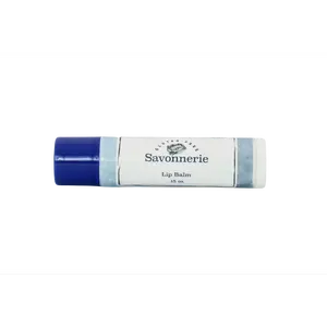 Gluten-Free Savonnerie Lip Balm .15 oz