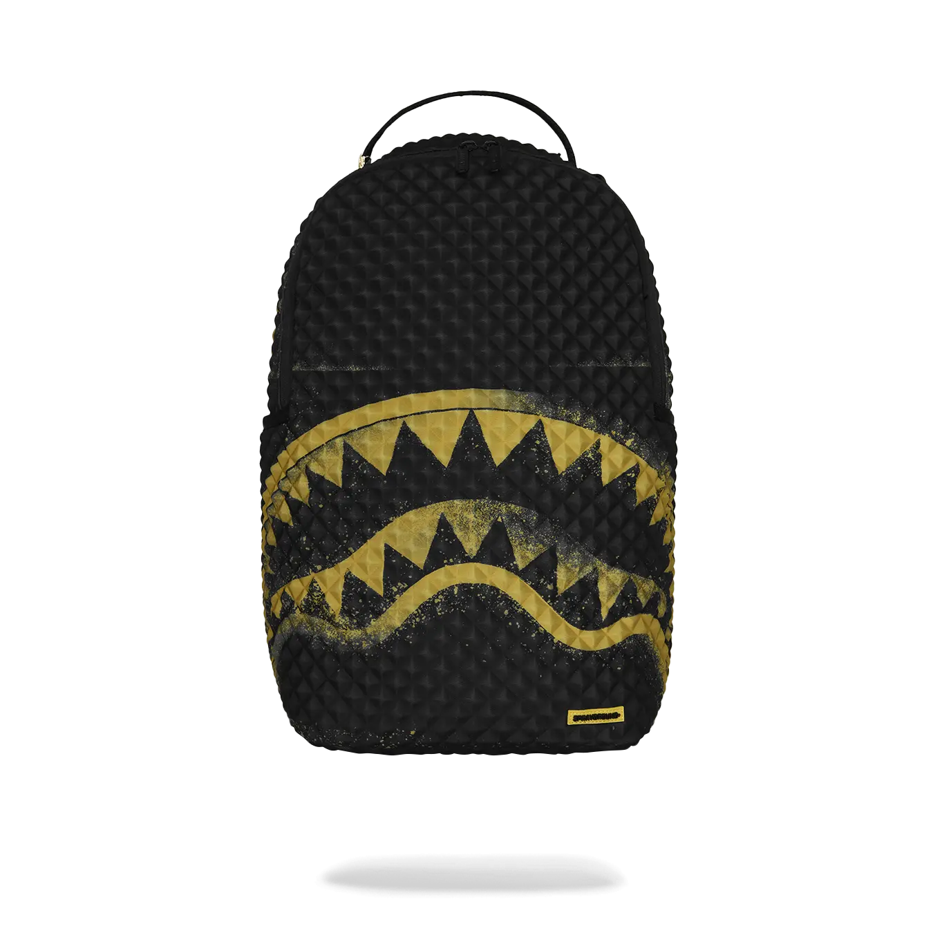GOLDEN PYRAMIND HEIGHTS BACKPACK