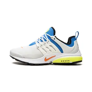 AIR PRESTO WMNS "Photon Dust / Volt" DO6692 001