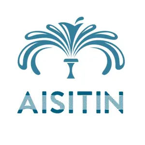 background preload poster image 