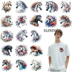 36 Sheets Heat Transfer Vinyl HTV for T Shirts Hoodies Jeans, DTF Gold Foil Transfer Vinyl, Washer Safe, Iron on Vinyl for DIY Crafts, Handmade Crafts, Handcraft, Men Women