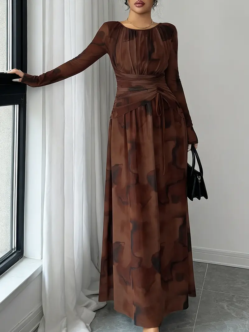 what lipstick to wear with a brown dress - TikTok Shop what lipstick to wear with a brown dress - TikTok Shop