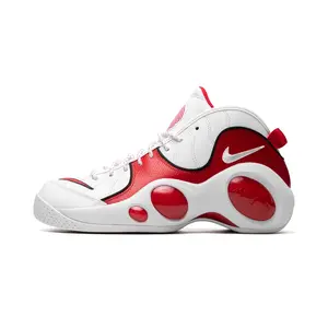 Air Zoom Flight 95 "True Red" DX1165 100 Air Zoom Flight 95 "True Red" DX1165 100