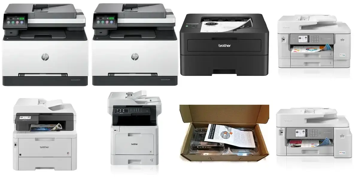 background preload poster image 