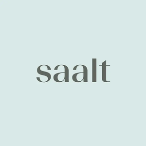 Saalt