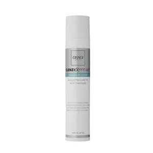 Obagi CLENZIderm M.D. Therapeutic Lotion 5% BPO