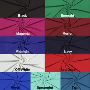 Hacci Sweater Knit Fabric - Daytona Viscose, Knit Fabric, Sweater Fabric, Stretch Fabric, Soft Fabric, Sewing Fabric, Apparel Fabric, Cozy Fabric