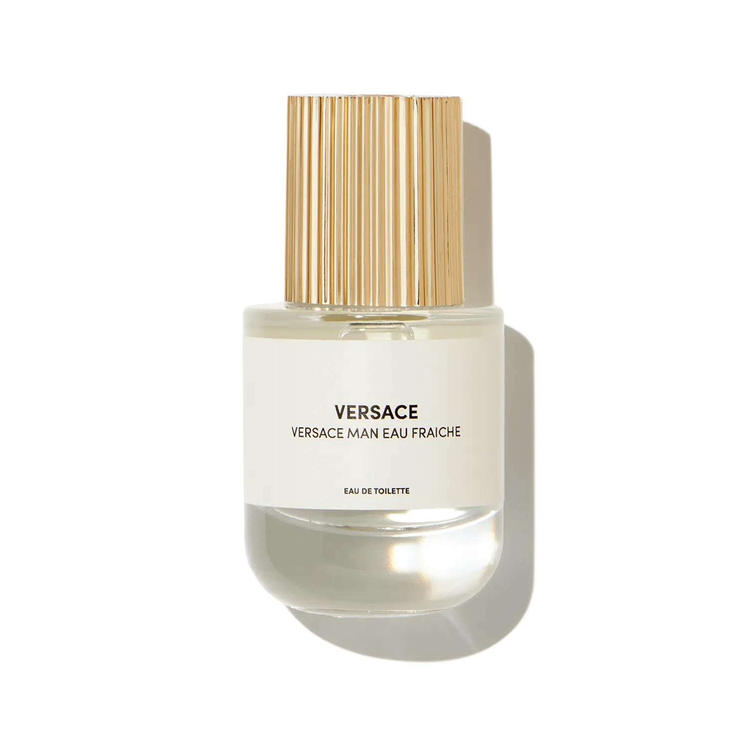 Versace Man Eau Fraiche by Versace 20ml Versace Man Eau Fraiche by Versace 20ml