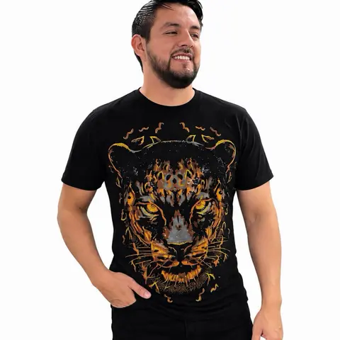 PREMIUM DESIGNS RHINESTONE (SLIMFIT) SIZE UP