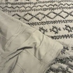 review image 5