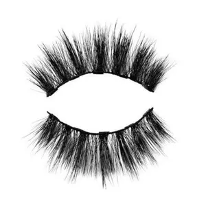 Magnetic Lashes - Alluring