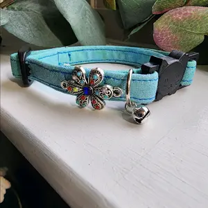 cat collar