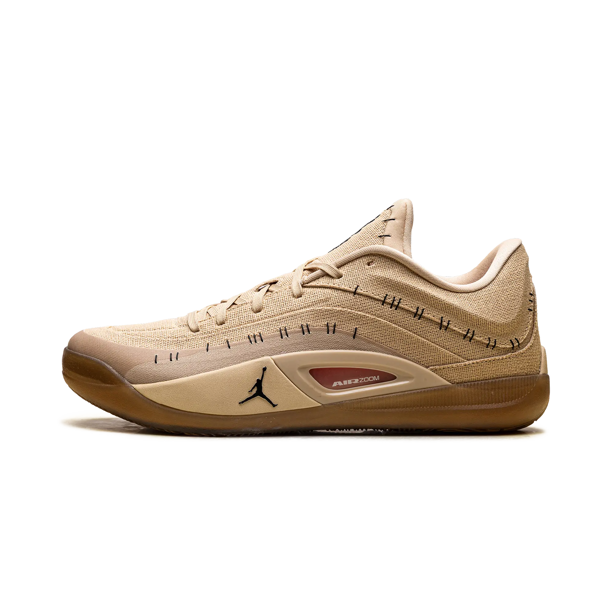 Jordan Zion 4 "Voodoo" FB1803 200