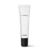 MAC Lipglass Clear