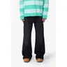 mnml Kick Flare Denim