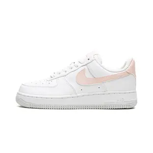 AIR FORCE 1 '07 NEXT NATURE WMNS DC9486 100