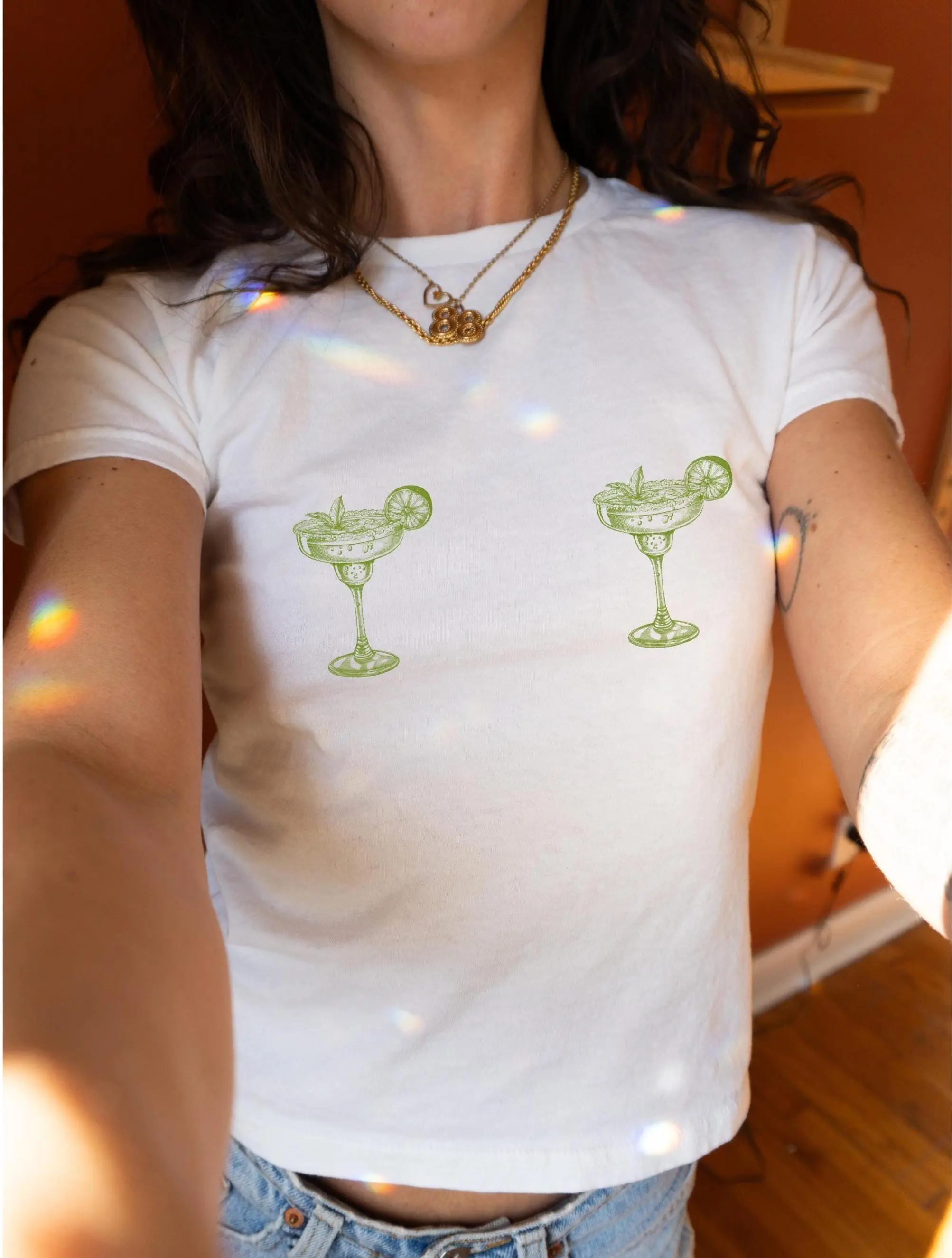Margarita Nips Baby Tee Margaritaveil Bachelorette Margs And Matrimony Margarita Party Shirt Bride To Be Shirt Final Fiesta Girls Trip Shirt
