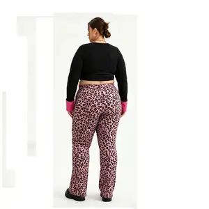 New seamless yoga pants, high waisted design, equipped with a cinched waist to help shape the body, upgraded peach buttocks, cinched and quick drying, suitable for all seasons, suitable for yoga, fitness, running, daily wear