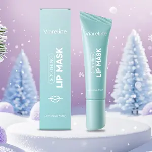 Moisturizing Lip Balm, Gentle Hydrating Lip Care, Smooth and Soft Lips, Daily Use Lip Treatment, Comfortable Lip Feel, Enhance Lip Care Experience, Moisturizer, Moisture, Hydrate