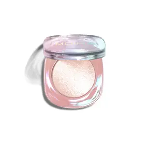 Dreamlight Highlighter (009, Daydream) Radiant Shimmer Blend