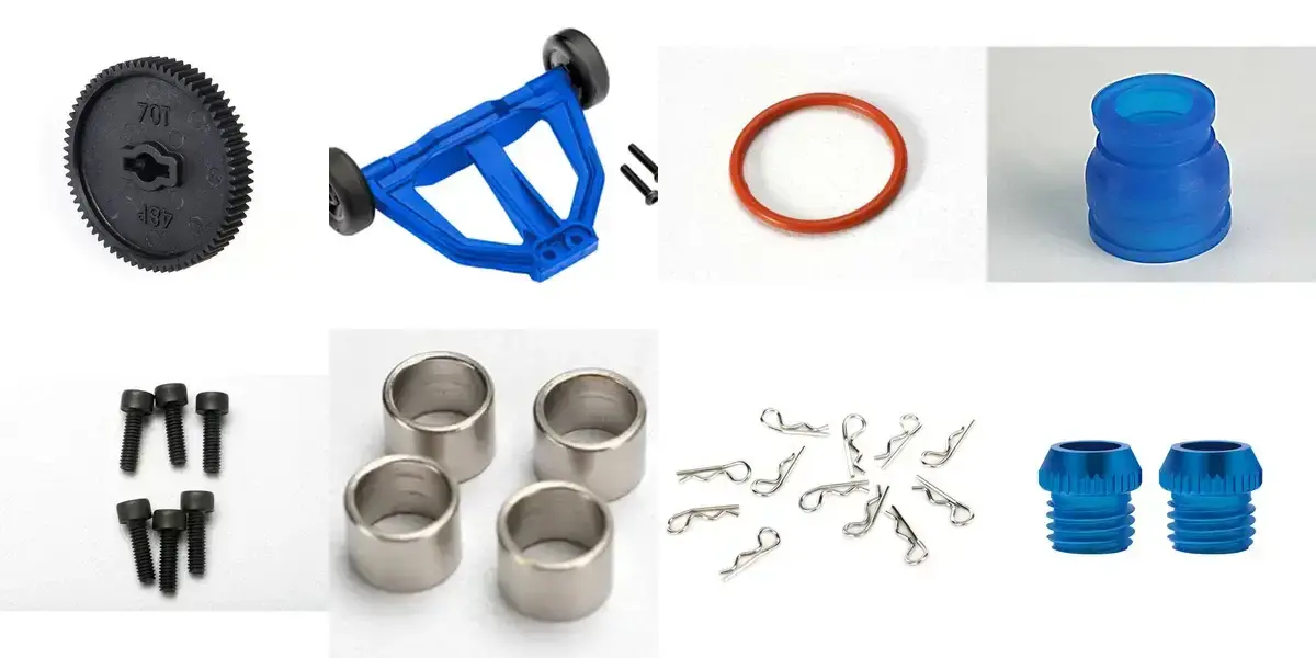 background preload poster image 