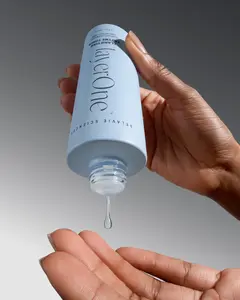layerOne Clarifying Enzyme Toner