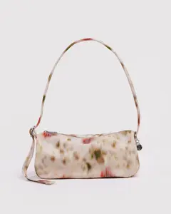 Nylon Loaf Bag - Baggu