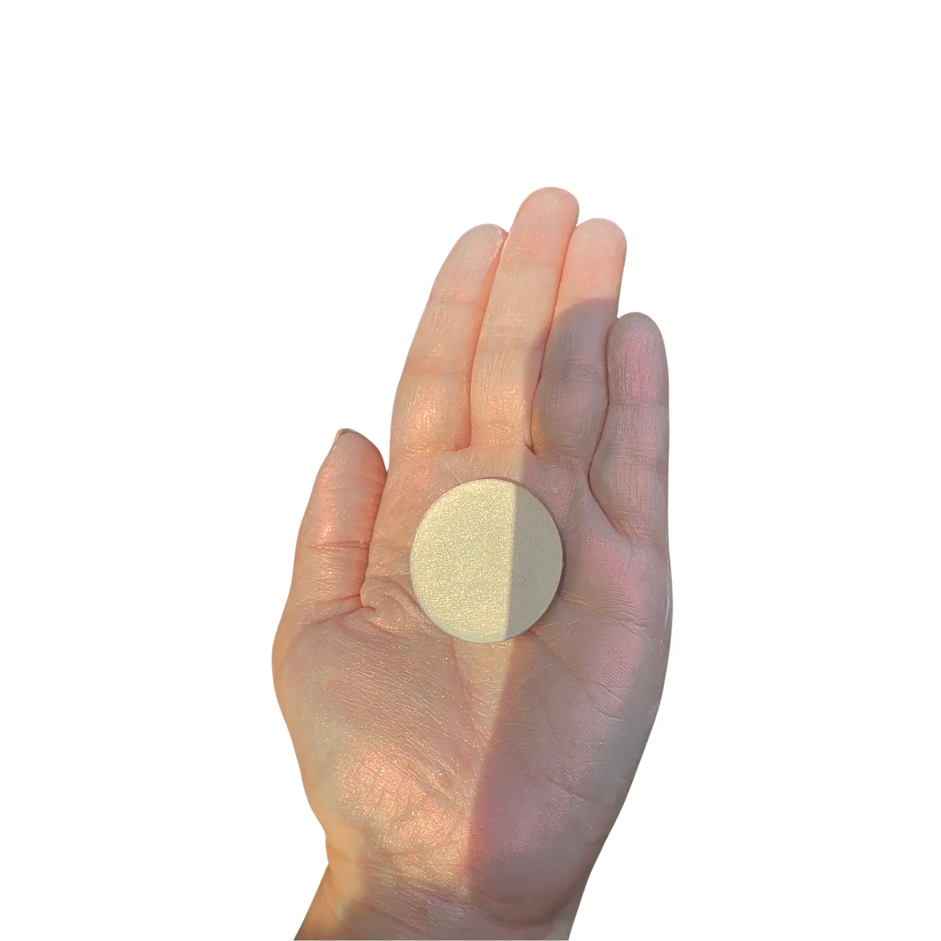 CU 29 Highlighter