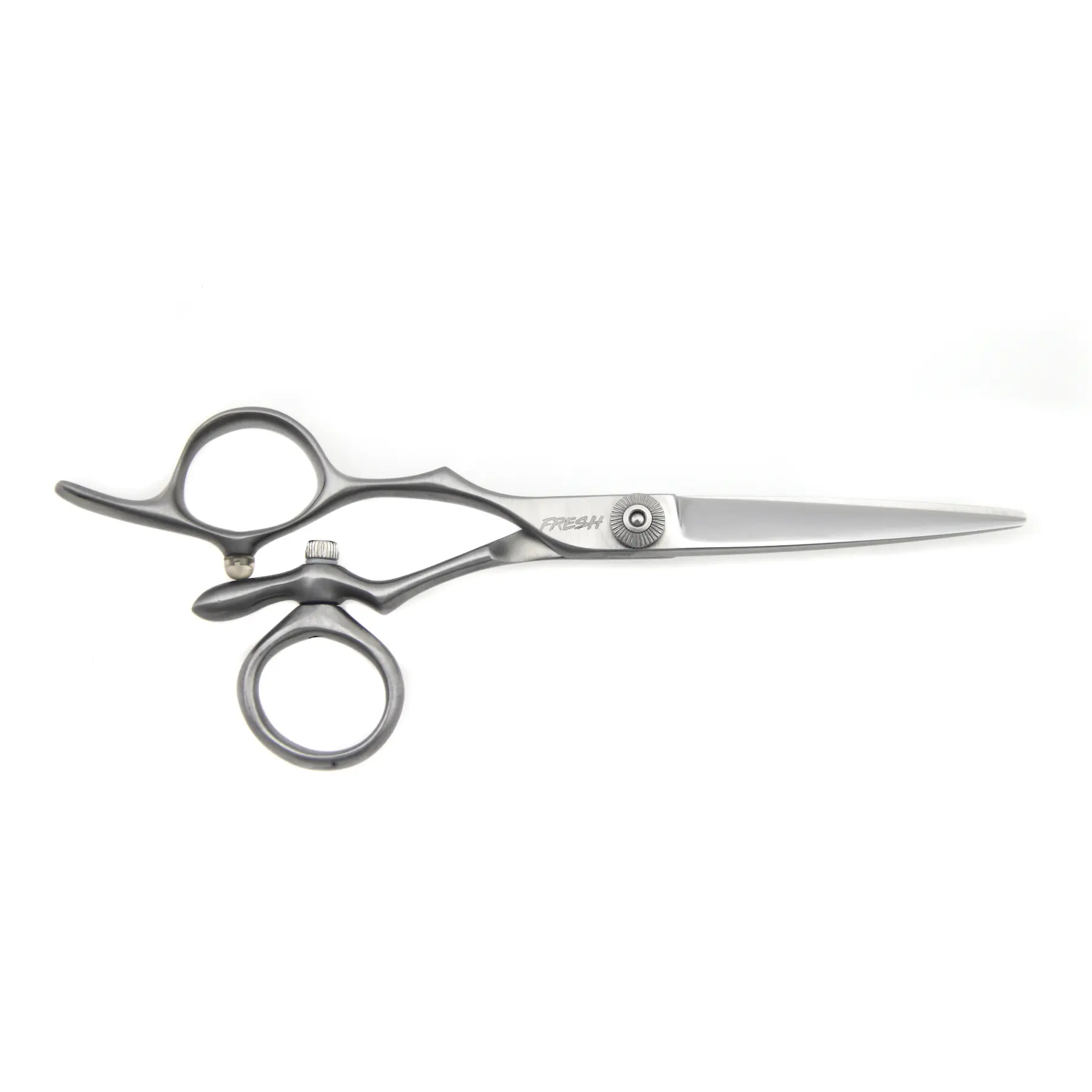 Makai 5.5" Lefty Swivel